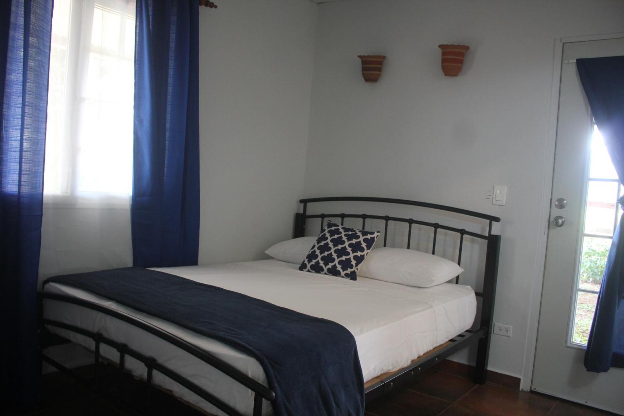 Coffee Mountain Inn Santa Fe  Room photo
